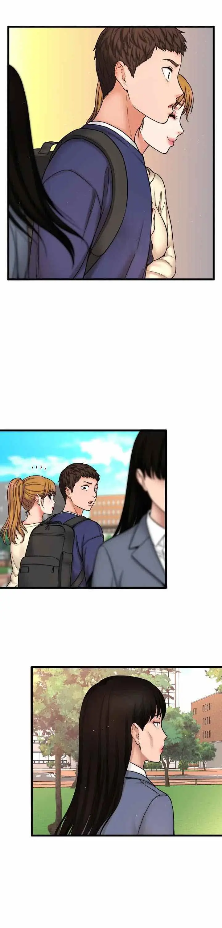 image-komik-charming-girl-chapter-1-21/54