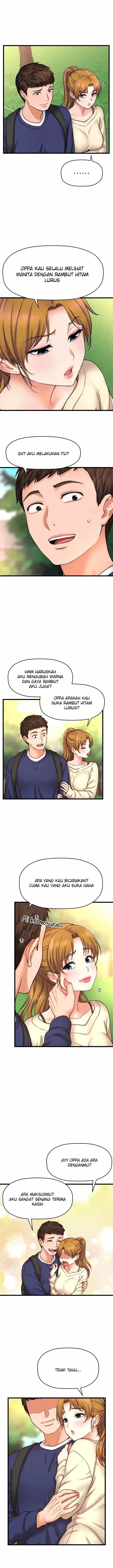 image-komik-charming-girl-chapter-1-22/54