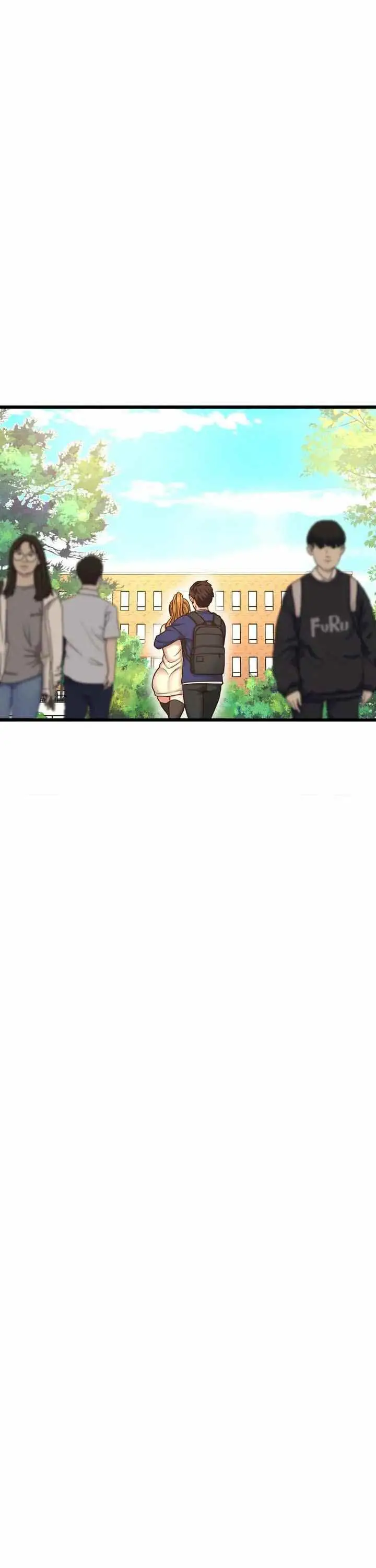 image-komik-charming-girl-chapter-1-23/54