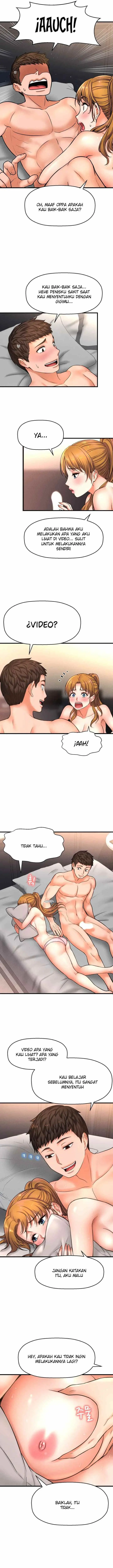 image-komik-charming-girl-chapter-1-26/54