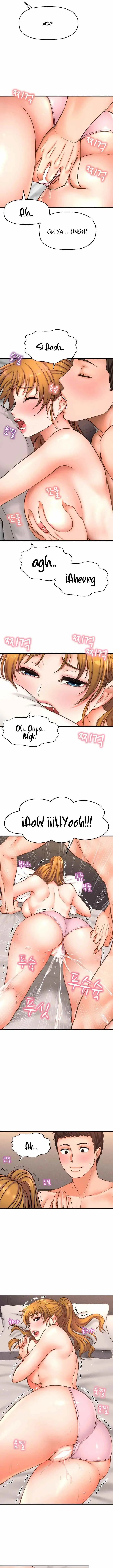 image-komik-charming-girl-chapter-1-28/54