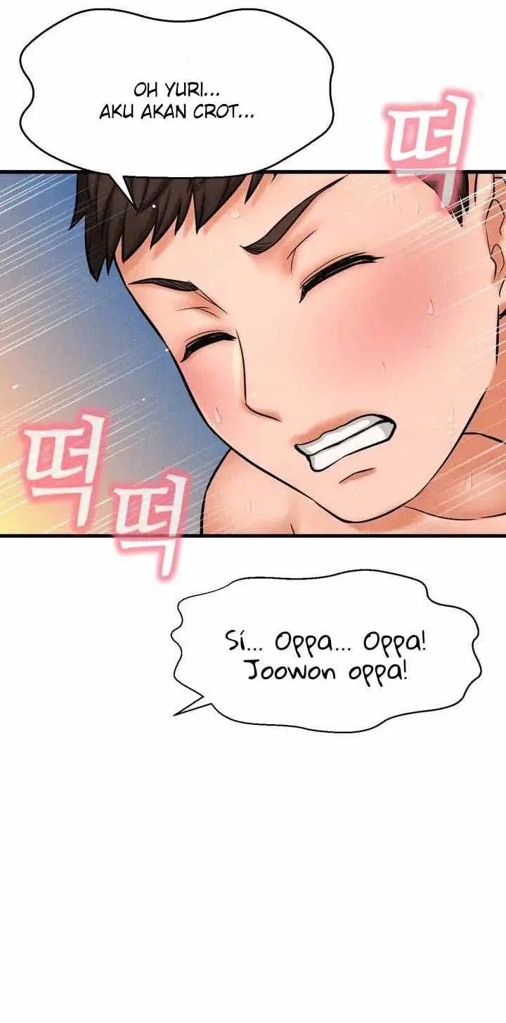 image-komik-charming-girl-chapter-1-33/54