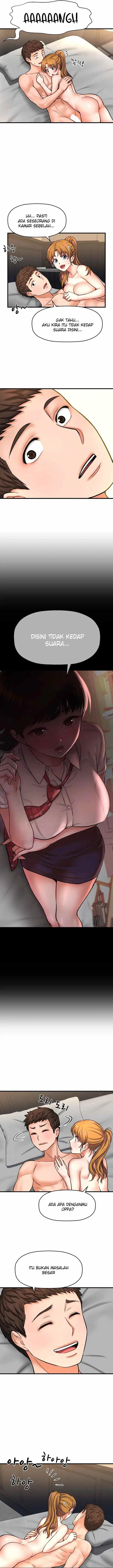 image-komik-charming-girl-chapter-1-36/54