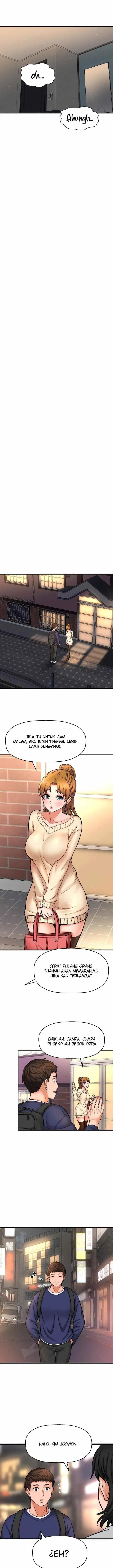 image-komik-charming-girl-chapter-1-38/54