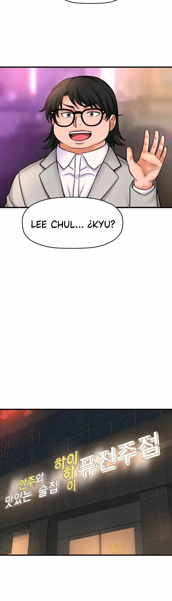 image-komik-charming-girl-chapter-1-39/54
