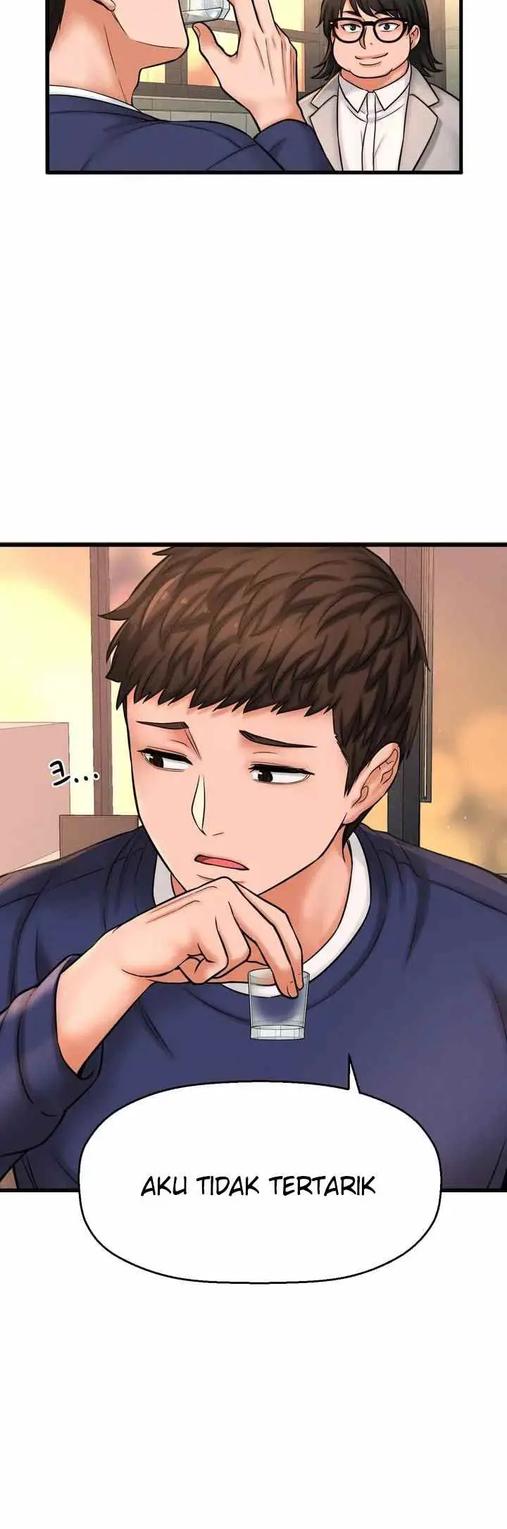 image-komik-charming-girl-chapter-1-41/54