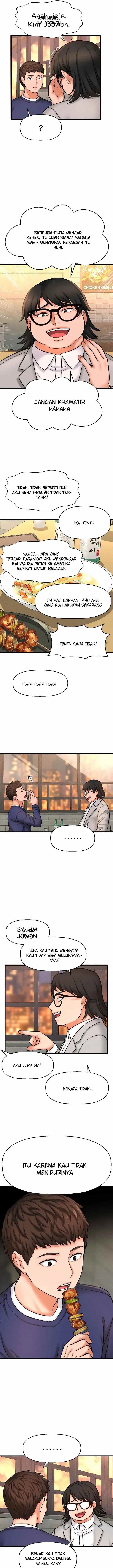 image-komik-charming-girl-chapter-1-42/54