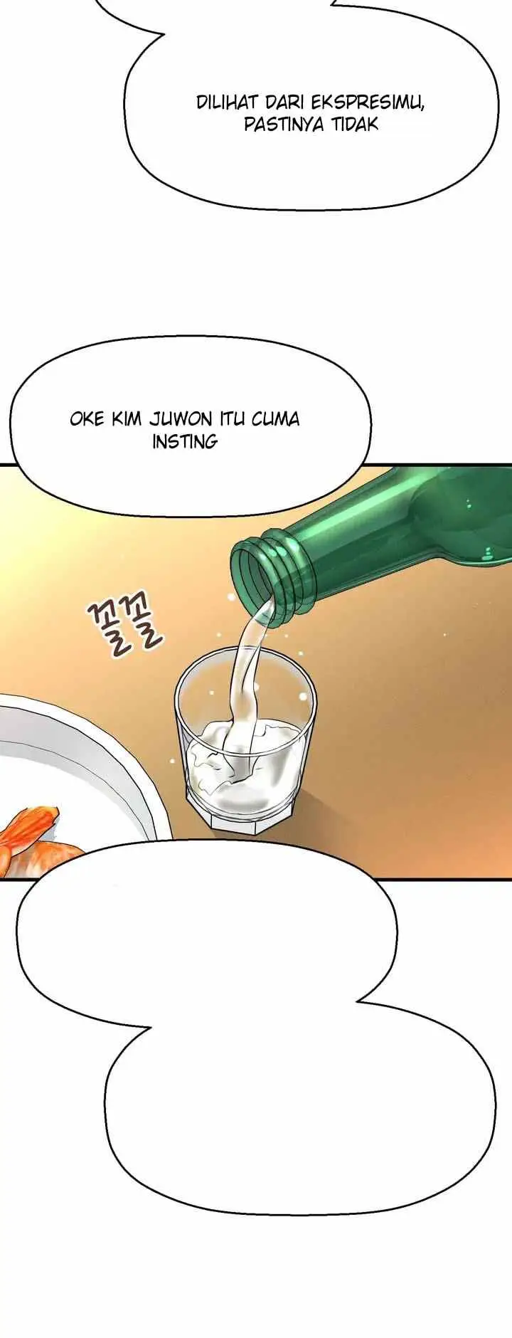 image-komik-charming-girl-chapter-1-43/54