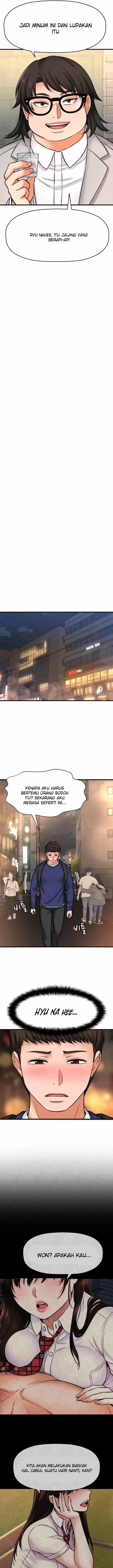 image-komik-charming-girl-chapter-1-44/54