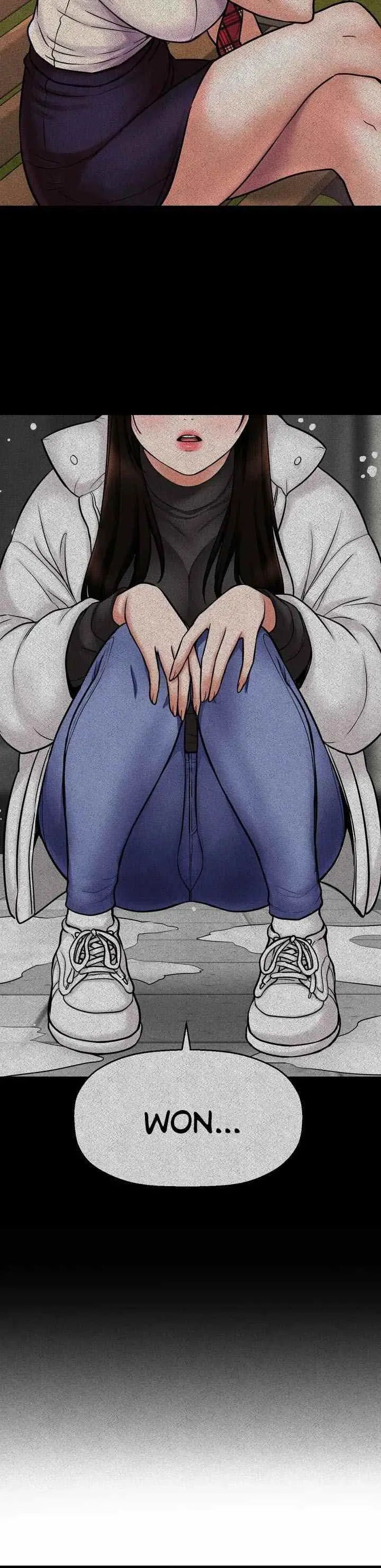 image-komik-charming-girl-chapter-1-45/54