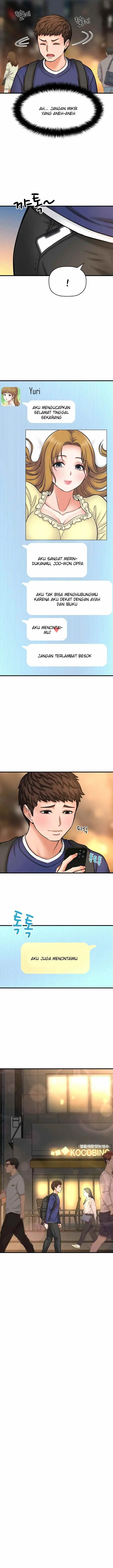 image-komik-charming-girl-chapter-1-46/54