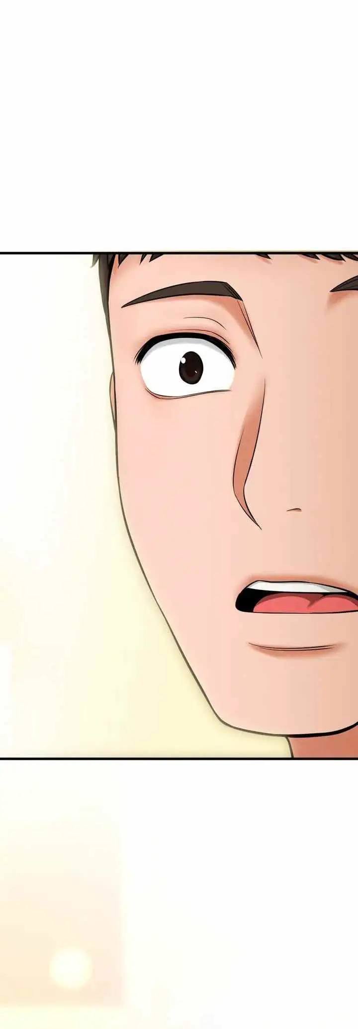 image-komik-charming-girl-chapter-1-49/54