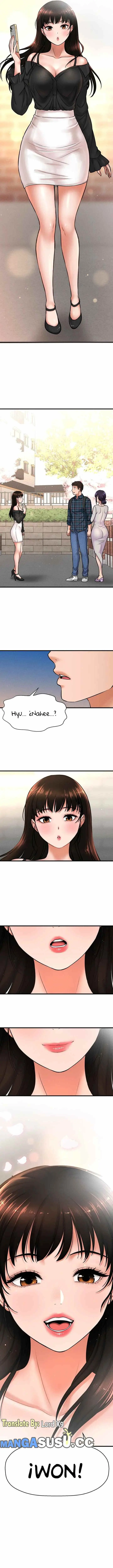 image-komik-charming-girl-chapter-1-50/54