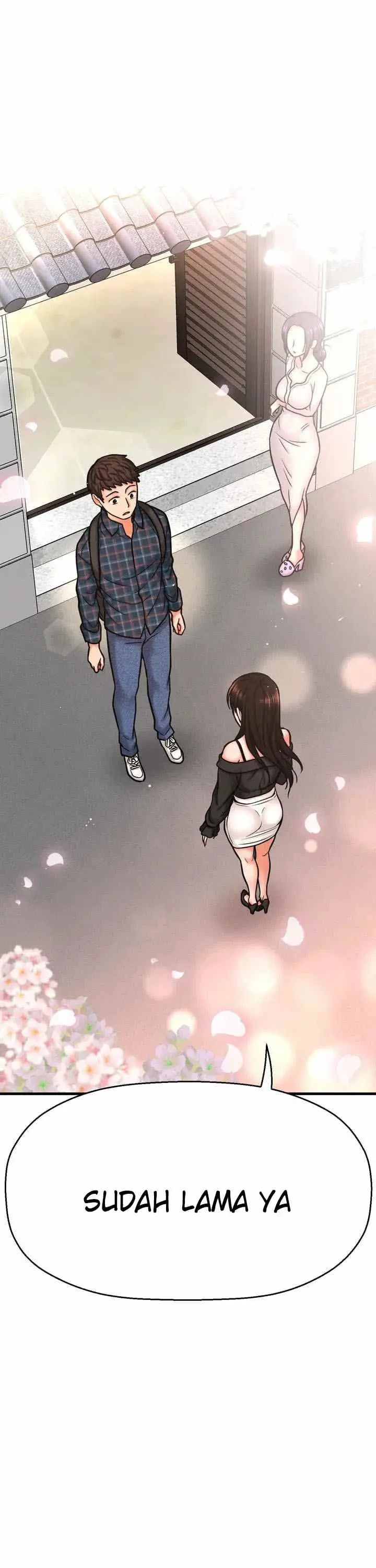 image-komik-charming-girl-chapter-1-51/54