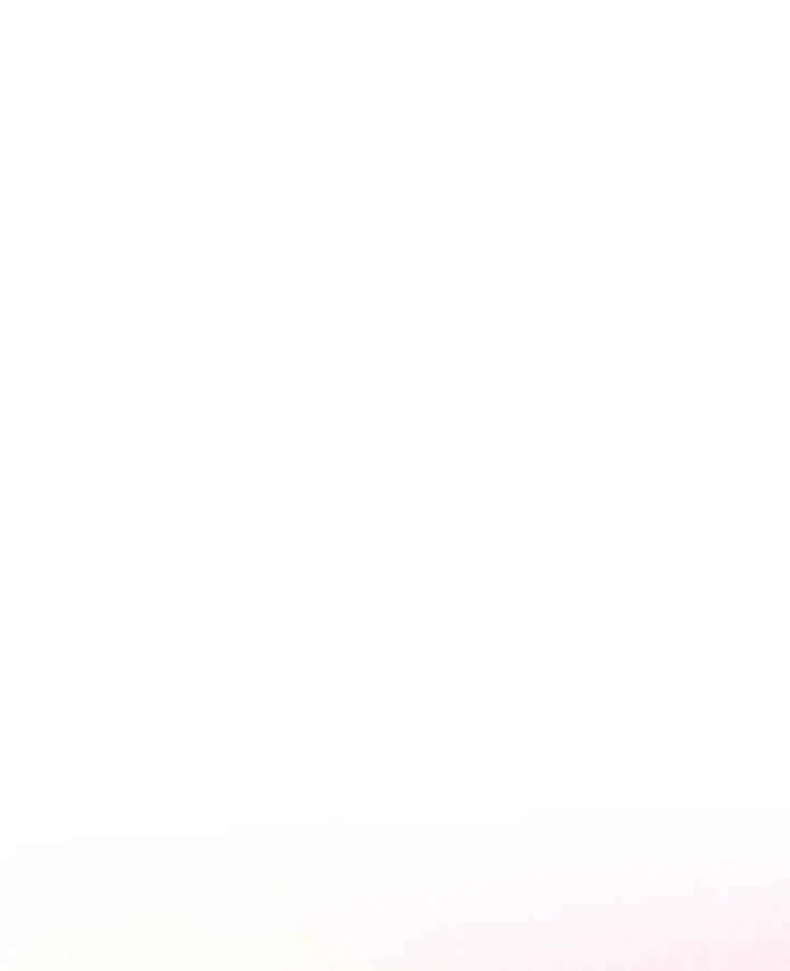 image-komik-charming-girl-chapter-10-3/30