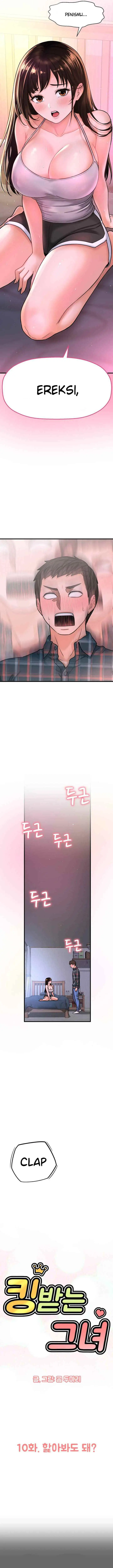 image-komik-charming-girl-chapter-10-4/30