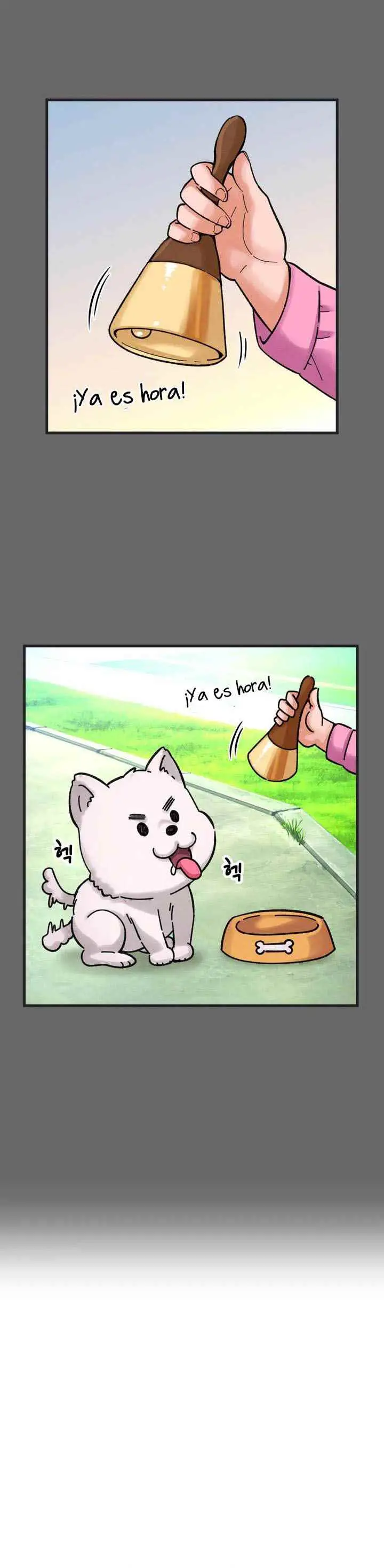 image-komik-charming-girl-chapter-10-5/30