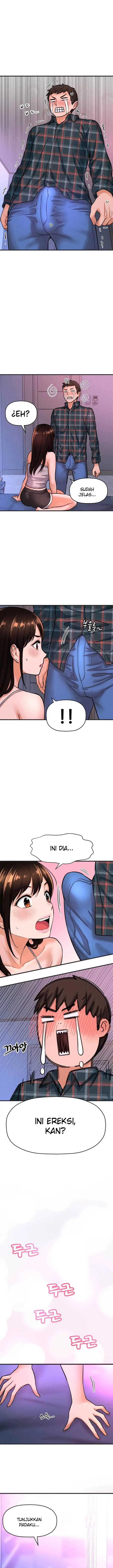 image-komik-charming-girl-chapter-10-6/30