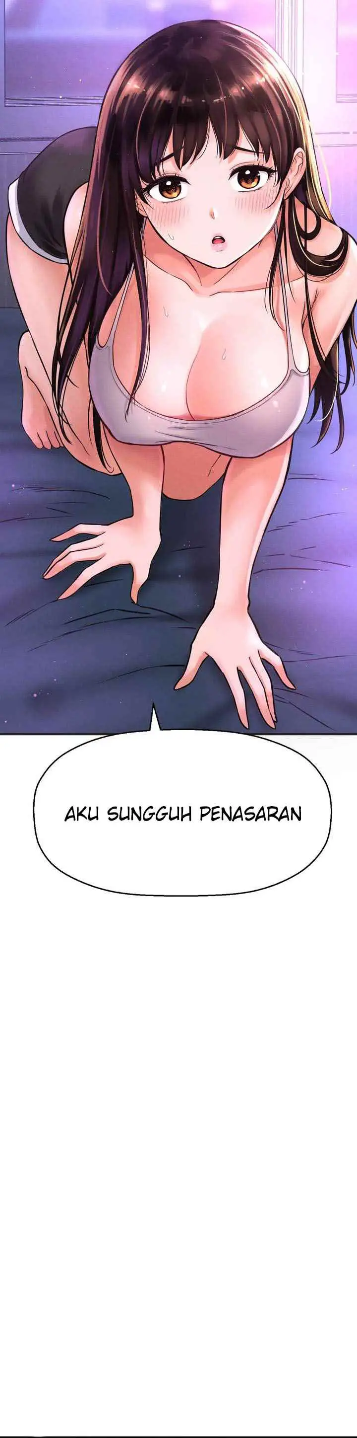 image-komik-charming-girl-chapter-10-7/30