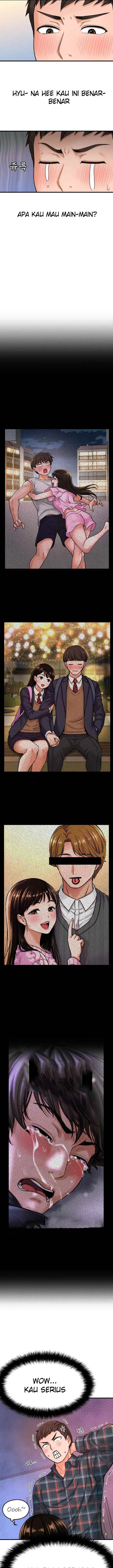 image-komik-charming-girl-chapter-10-8/30