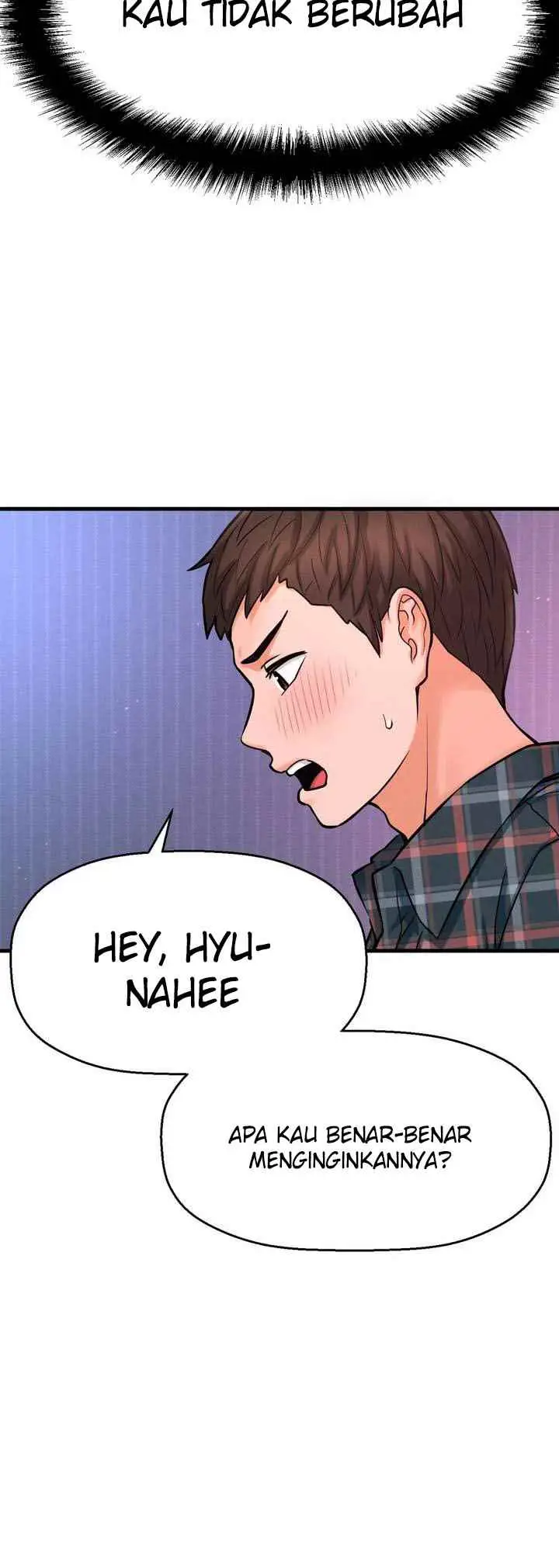 image-komik-charming-girl-chapter-10-9/30