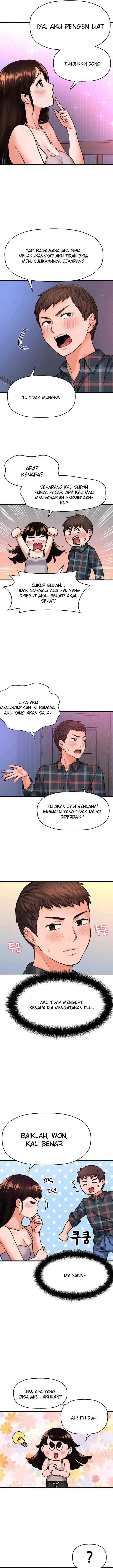 image-komik-charming-girl-chapter-10-10/30