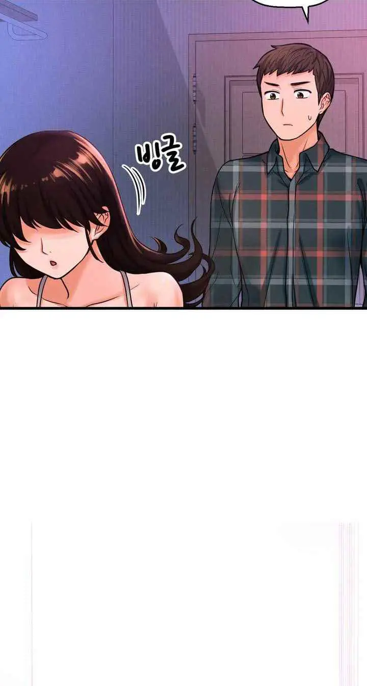 image-komik-charming-girl-chapter-10-11/30