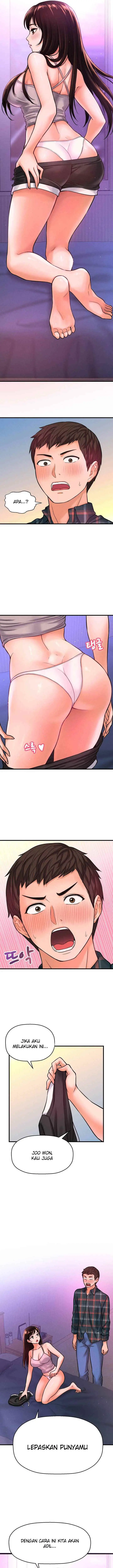 image-komik-charming-girl-chapter-10-12/30