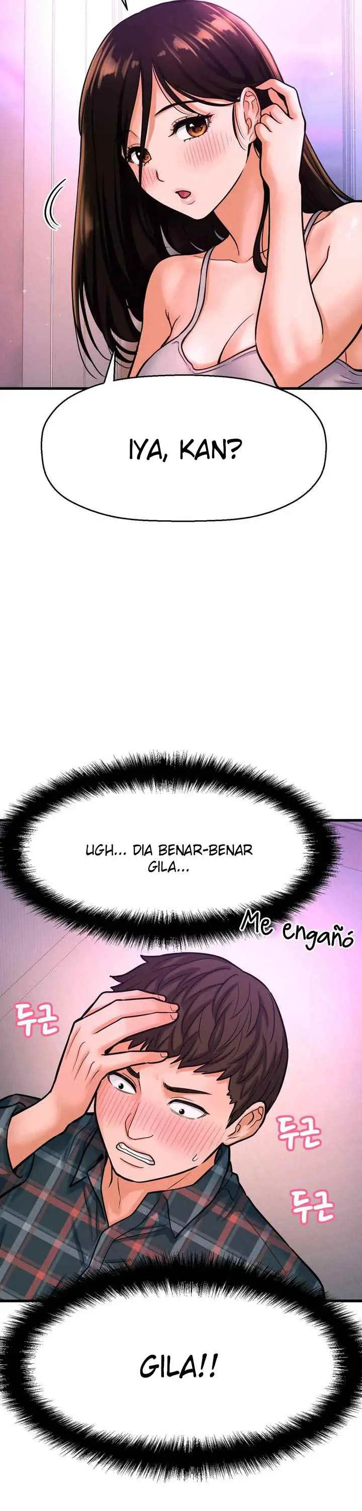 image-komik-charming-girl-chapter-10-13/30