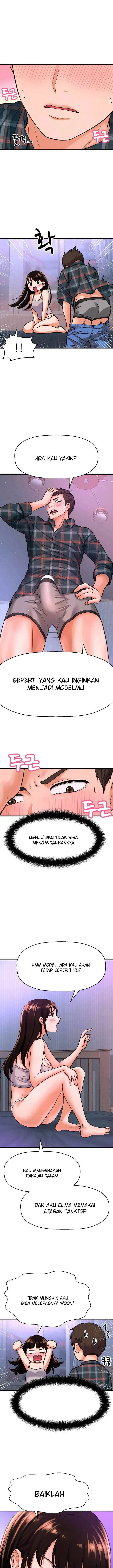 image-komik-charming-girl-chapter-10-14/30