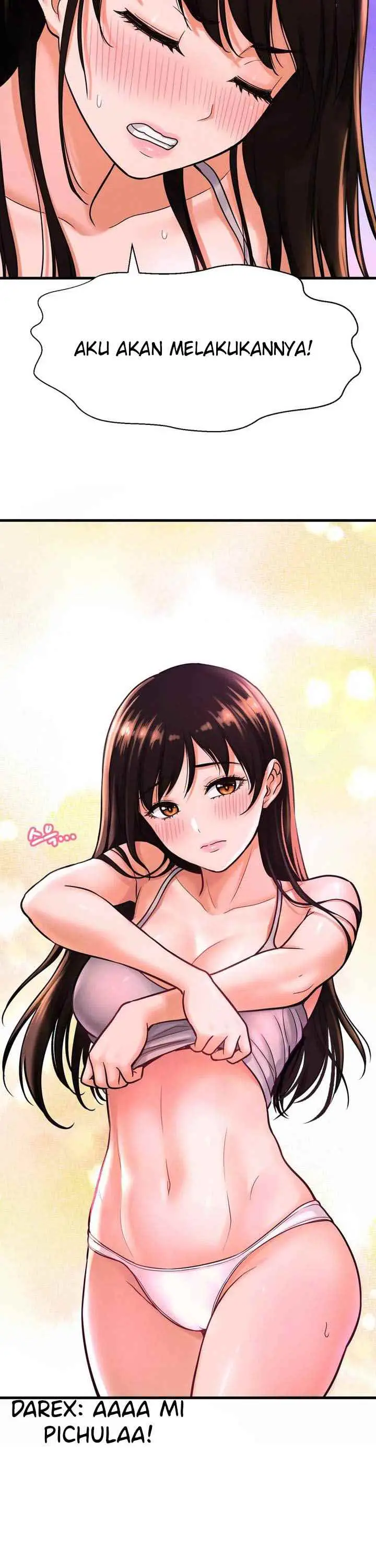 image-komik-charming-girl-chapter-10-15/30