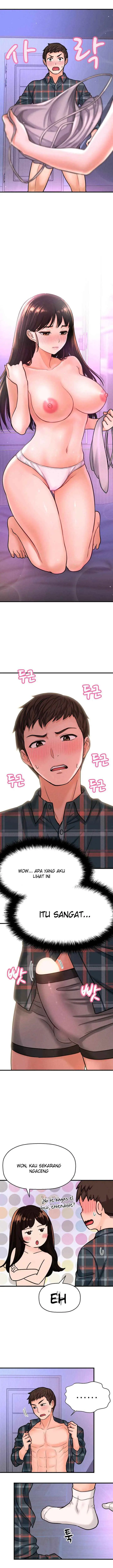 image-komik-charming-girl-chapter-10-16/30