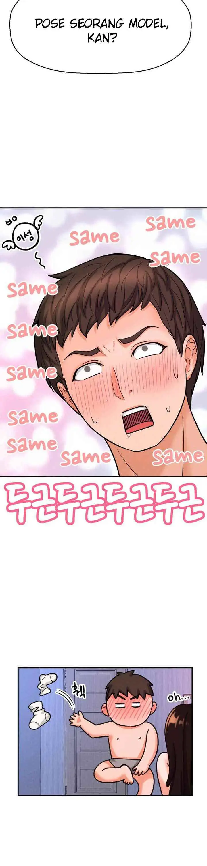 image-komik-charming-girl-chapter-10-21/30