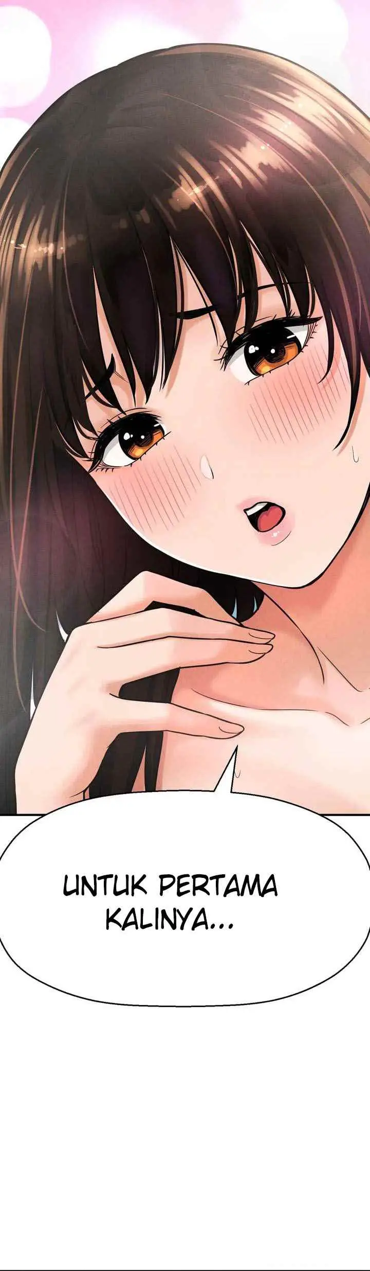 image-komik-charming-girl-chapter-10-25/30