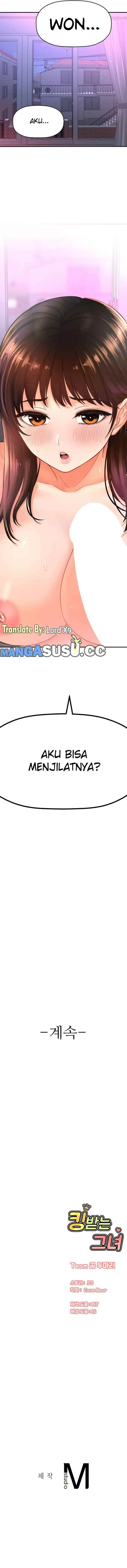 image-komik-charming-girl-chapter-10-28/30