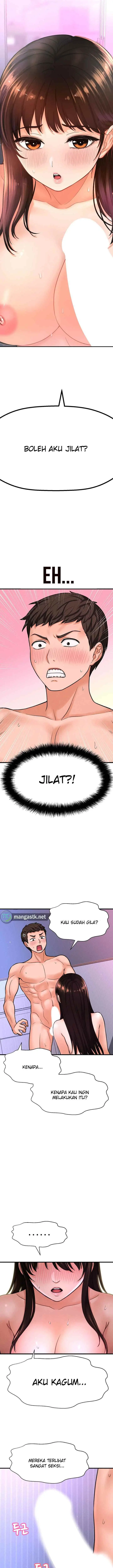 image-komik-charming-girl-chapter-11-3/28