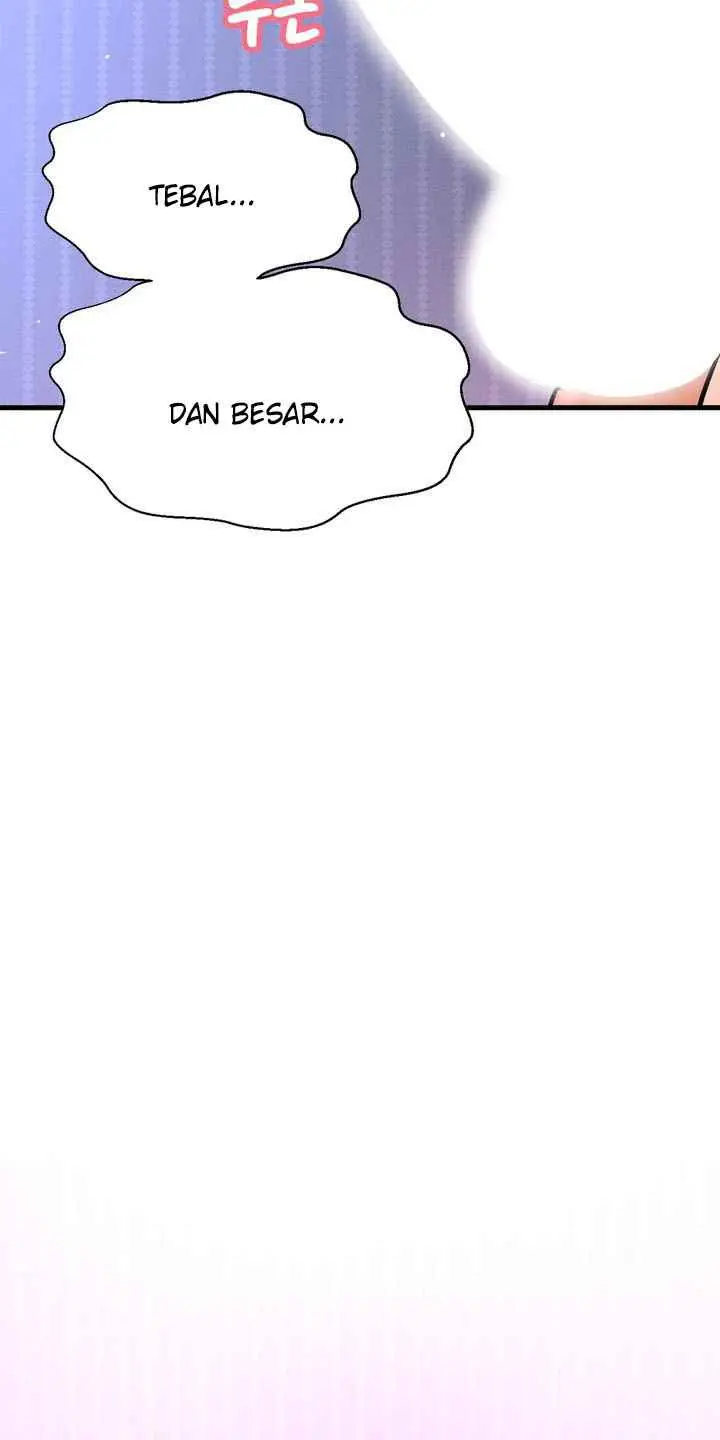 image-komik-charming-girl-chapter-11-4/28