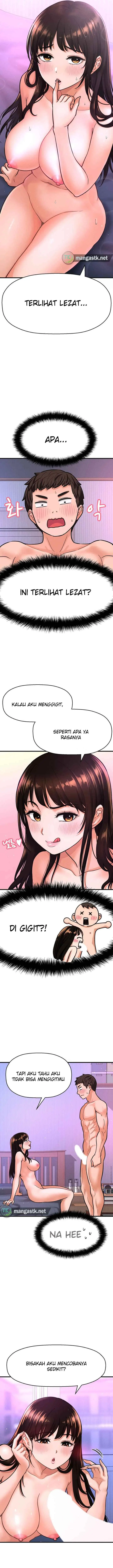 image-komik-charming-girl-chapter-11-5/28