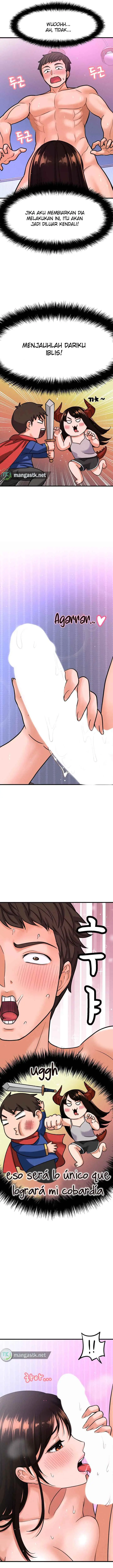 image-komik-charming-girl-chapter-11-7/28