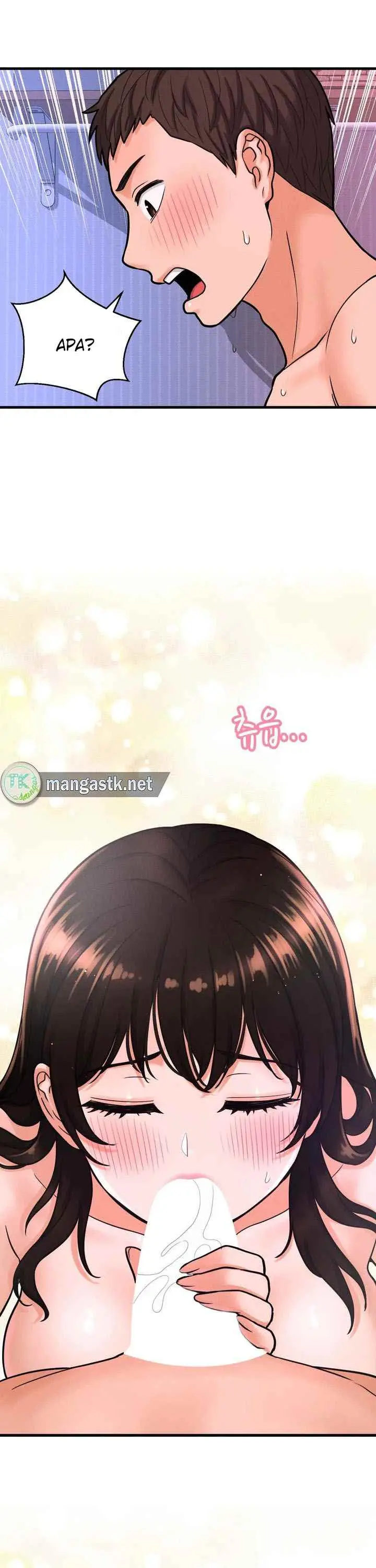 image-komik-charming-girl-chapter-11-10/28