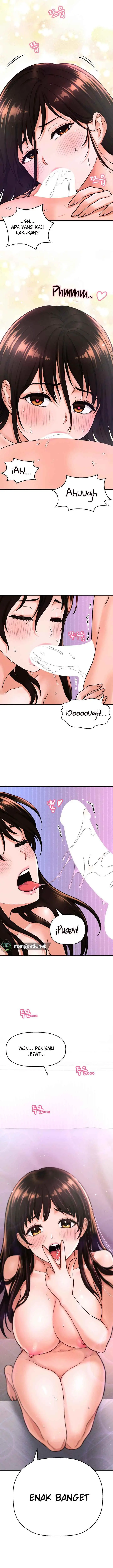 image-komik-charming-girl-chapter-11-11/28