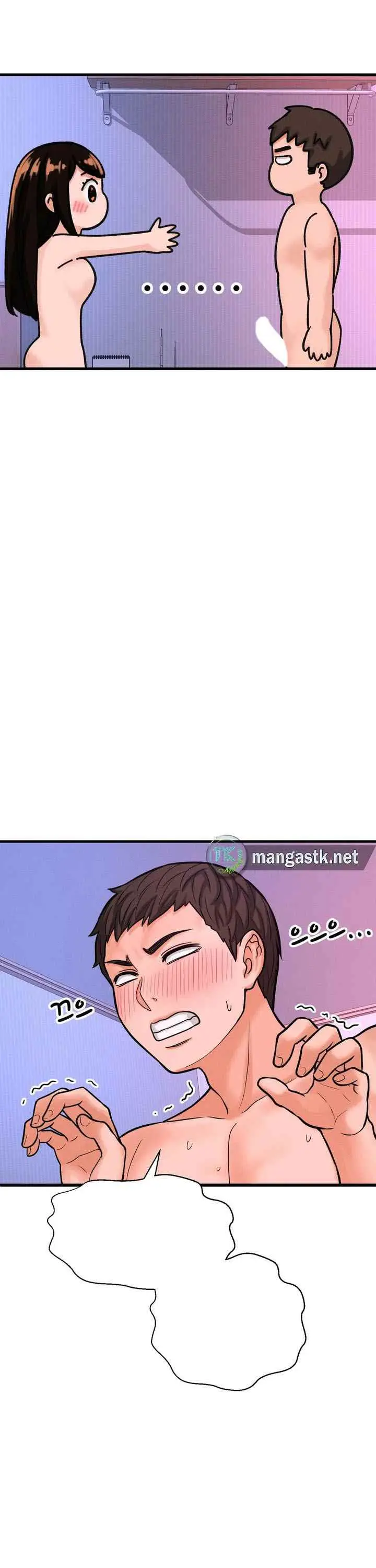 image-komik-charming-girl-chapter-11-14/28
