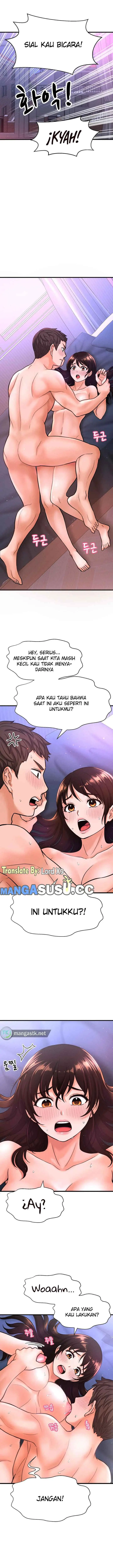 image-komik-charming-girl-chapter-11-15/28
