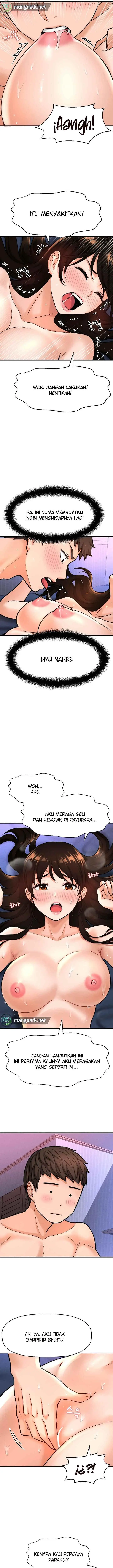 image-komik-charming-girl-chapter-11-17/28