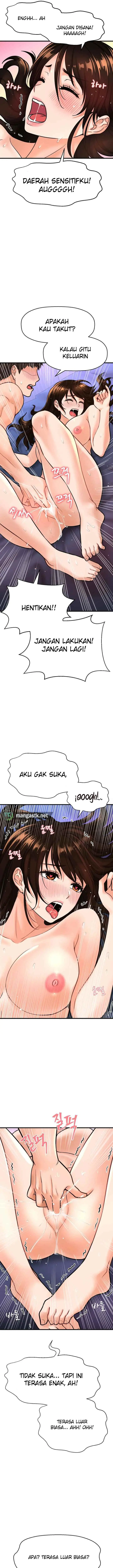 image-komik-charming-girl-chapter-11-19/28