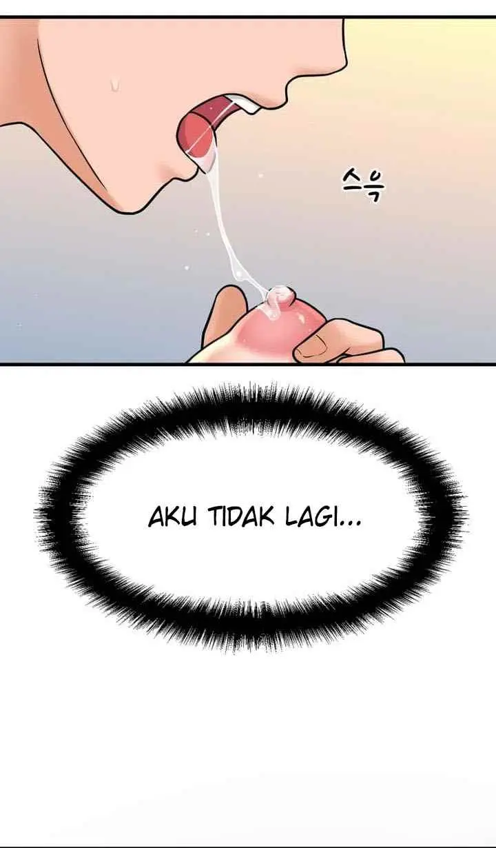 image-komik-charming-girl-chapter-11-22/28