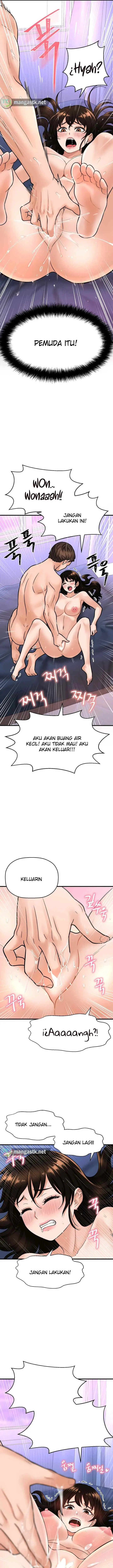 image-komik-charming-girl-chapter-11-23/28