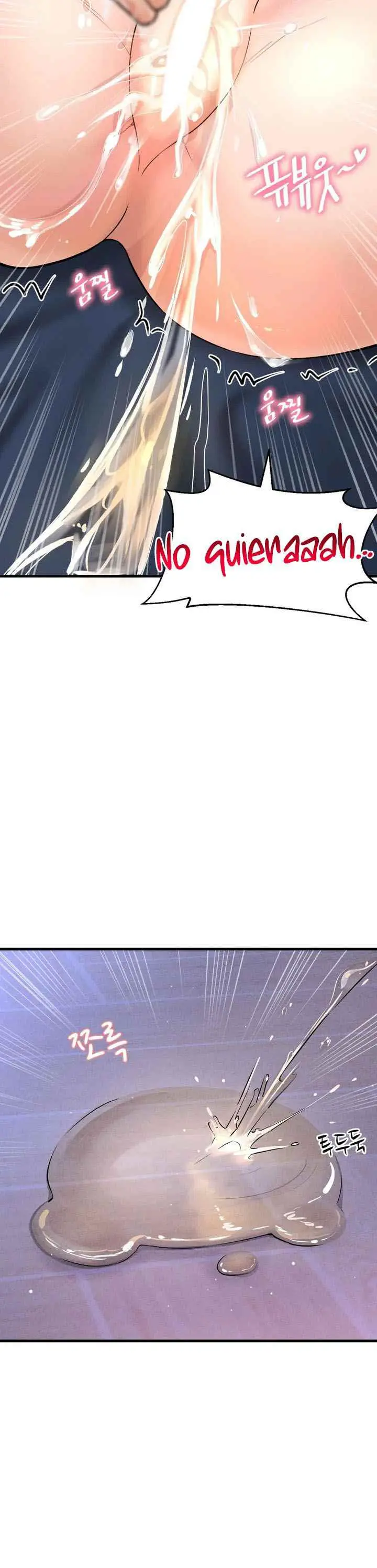 image-komik-charming-girl-chapter-11-24/28