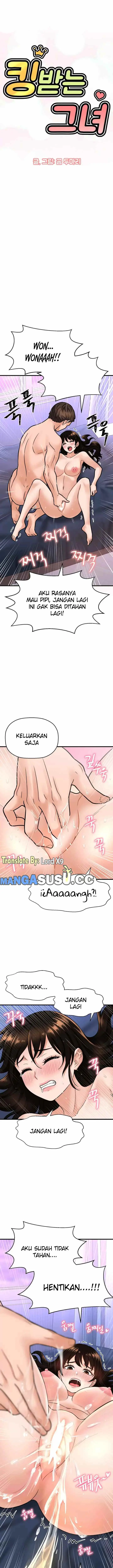 image-komik-charming-girl-chapter-12-2/25