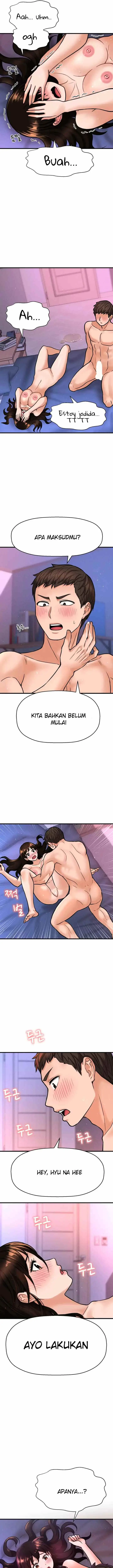 image-komik-charming-girl-chapter-12-4/25